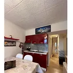 Silene Cervinia Vda Vacanze In Vetta Cir 0473 Апартаменти