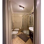 Апартаменти Silene Cervinia Vda Vacanze In Vetta Cir 0473 Брей-Червінія