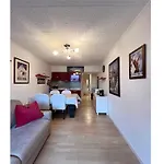 Silene Cervinia Vda Vacanze In Vetta Cir 0473 Брей-Червінія