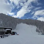 Silene Cervinia Vda Vacanze In Vetta Cir 0473 Апартаменти