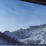 Silene Cervinia Vda Vacanze In Vetta Cir 0473 Апартаменти *