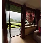 Silene Cervinia Vda Vacanze In Vetta Cir 0473 Apartamento Breuil-Cervinia
