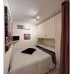 Silene Cervinia Vda Vacanze In Vetta Cir 0473 Apartamento *