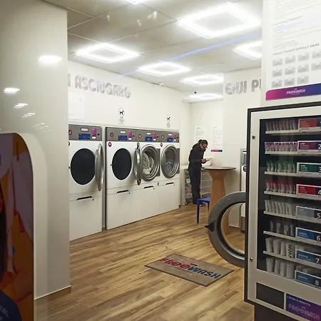 Silene Cervinia Vda Vacanze In Vetta Cir 0473 * Брей-Червінія