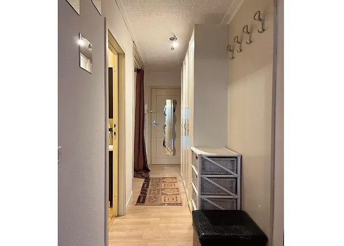 Silene Cervinia Vda Vacanze In Vetta Cir 0473 *