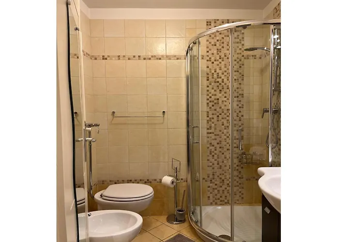 شقة Silene Cervinia Vda Vacanze In Vetta Cir 0473 بيريوِل تْشيرفينيا