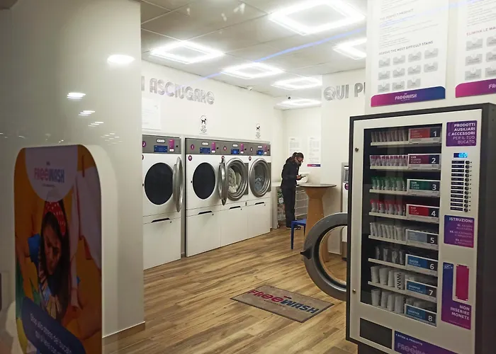 Silene Cervinia Vda Vacanze In Vetta Cir 0473 * 布勒伊-切尔维尼亚